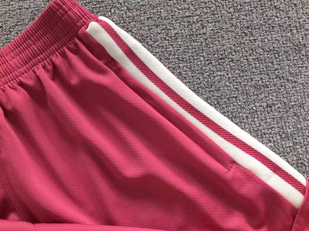 Unbranded 98 FOOTBALL T-SHIRT SHORTS 129422002 (Im 170Cm 60Kg I Wear Size L In The Phot) - Image 30
