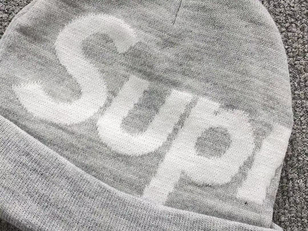 Supreme 105 S⭐⭐R⭐⭐E - Image 31