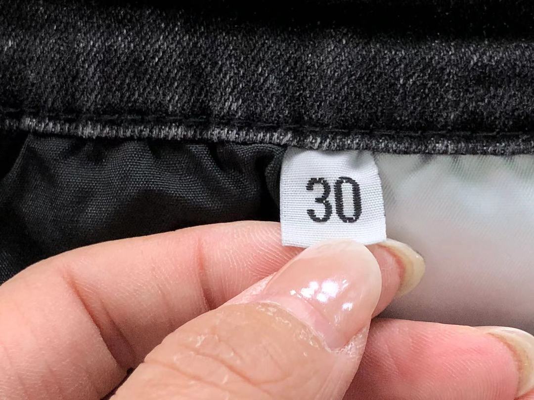 AMIRI 195 AMIRI - Image 21