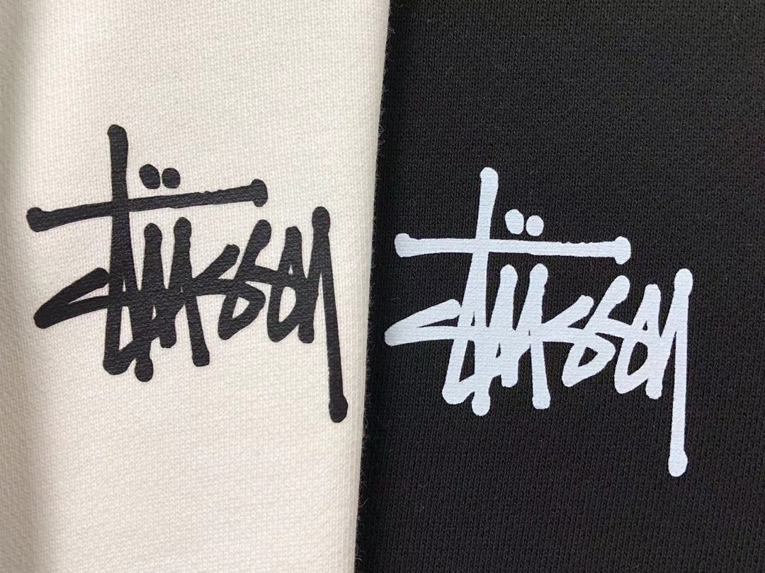 Stussy 168 STUSSY - Image 30