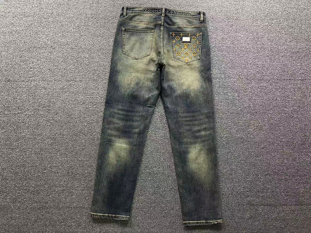 Unbranded 175 L⭐ - Image 3