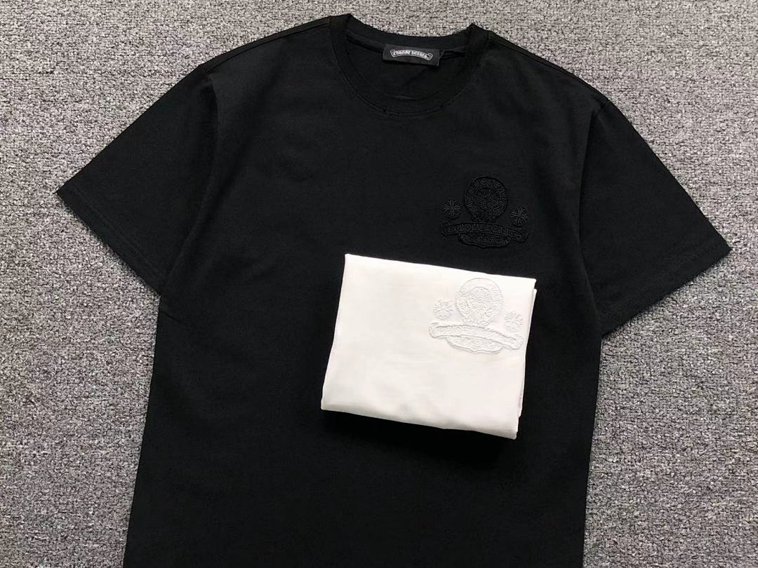 Comme des Garcons 135 C⭐⭐OME HE⭐⭐TS T-SHIRT 3203211617 (Im 170Cm 60Kg I Wear Size S In The Phot) - Image 17