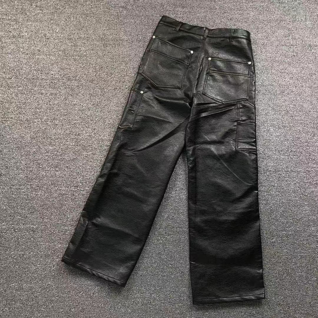 Arc'teryx 228 FAR ARCHIVE