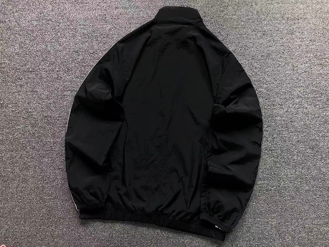 Adidas 168 A⭐I⭐AS JACKET 4205261477 (Im 170Cm 60Kg I Wear Size M In The Phot) - Image 15