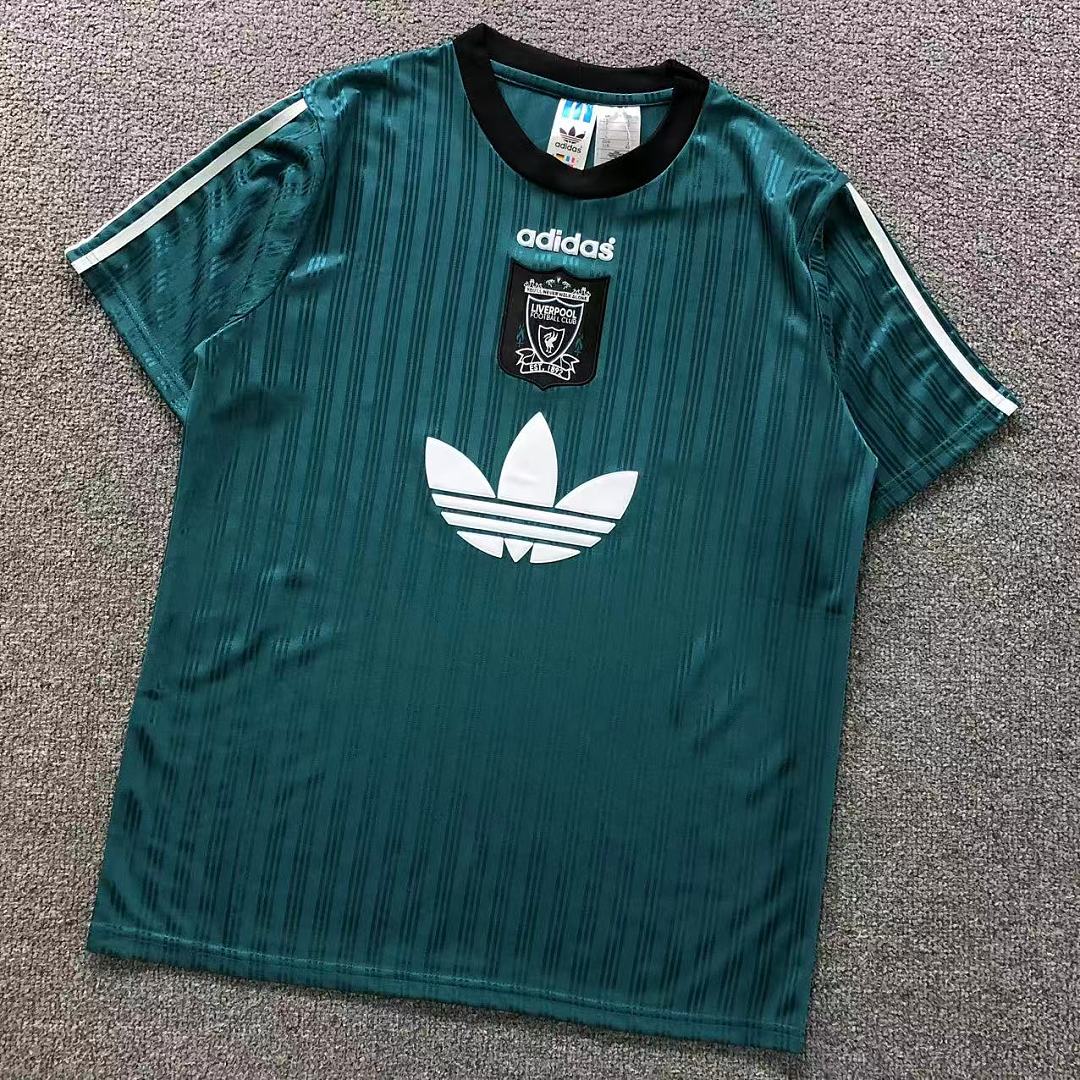 Unbranded 88 FOOTBALL T-SHIRT 1242410002 (Im 170Cm 60Kg I Wear Size L In The Phot)