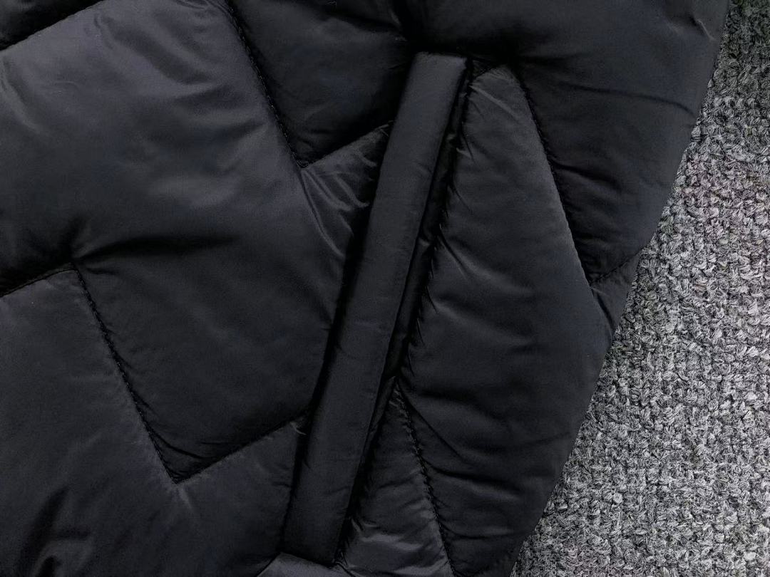 Adidas 175 A⭐I⭐AS COTTON CIOTHES 1111120735 (Im 170Cm 60Kg I Wear Size M In The Phot) - Image 15