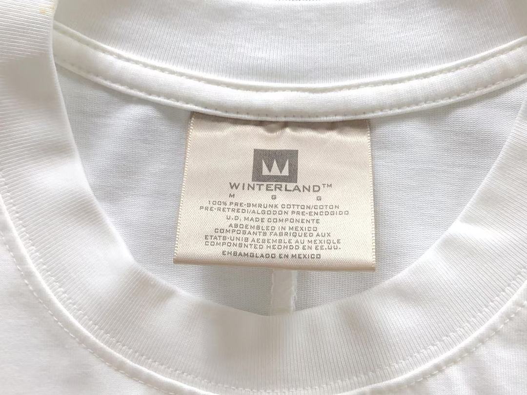 Unbranded 108 VINTAGE VEST 3205282117 (Im 170Cm 60Kg I Wear Size M In The Phot) - Image 13