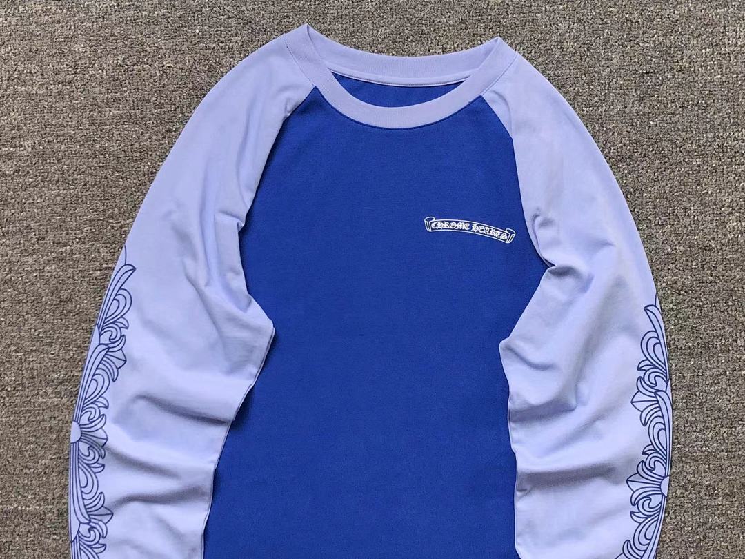 Comme des Garcons 128 C⭐⭐OME HE⭐⭐TS LONG - Image 12