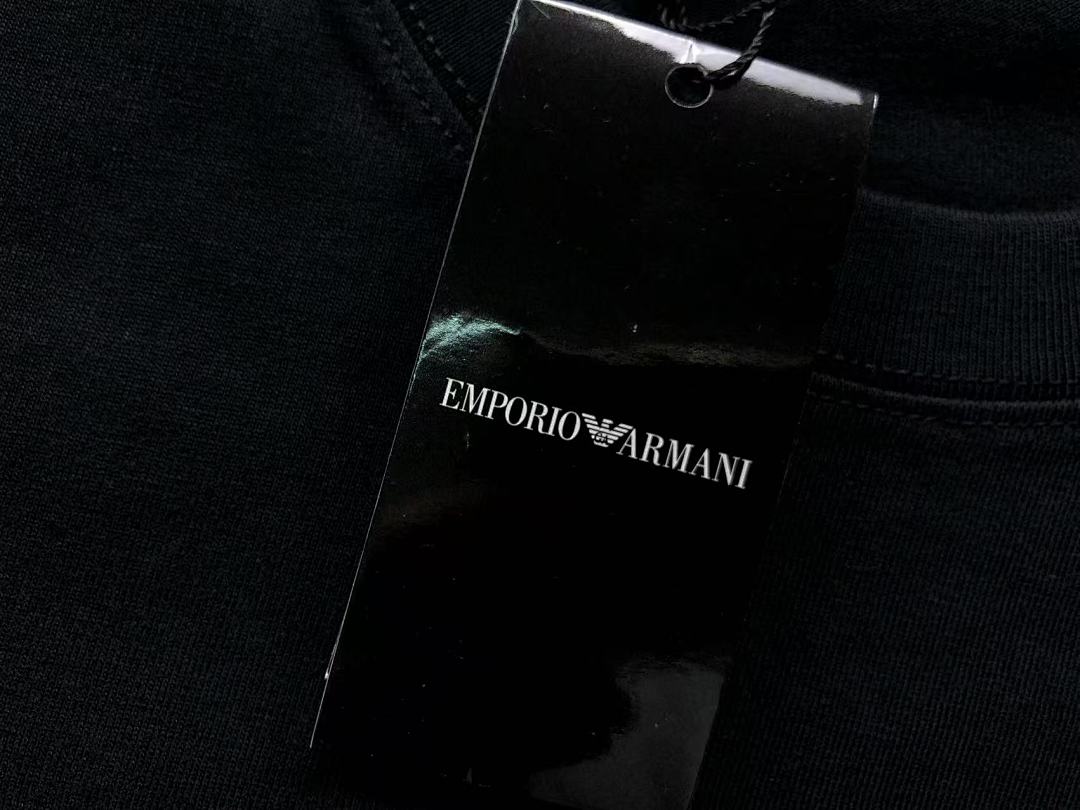 Unbranded 79 E⭐P⭐R⭐⭐ A⭐M⭐N⭐ T-SHIRT - Image 17