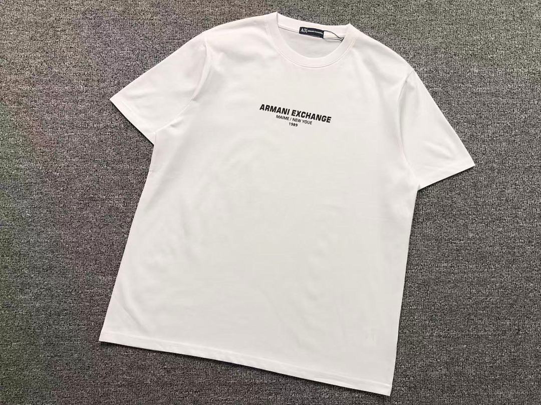 Unbranded 85 AR⭐⭐⭐ EXCH⭐⭐⭐ T-SHIRT 2111070601 (Im 170Cm 60Kg I Wear Size L In The Phot) - Image 10