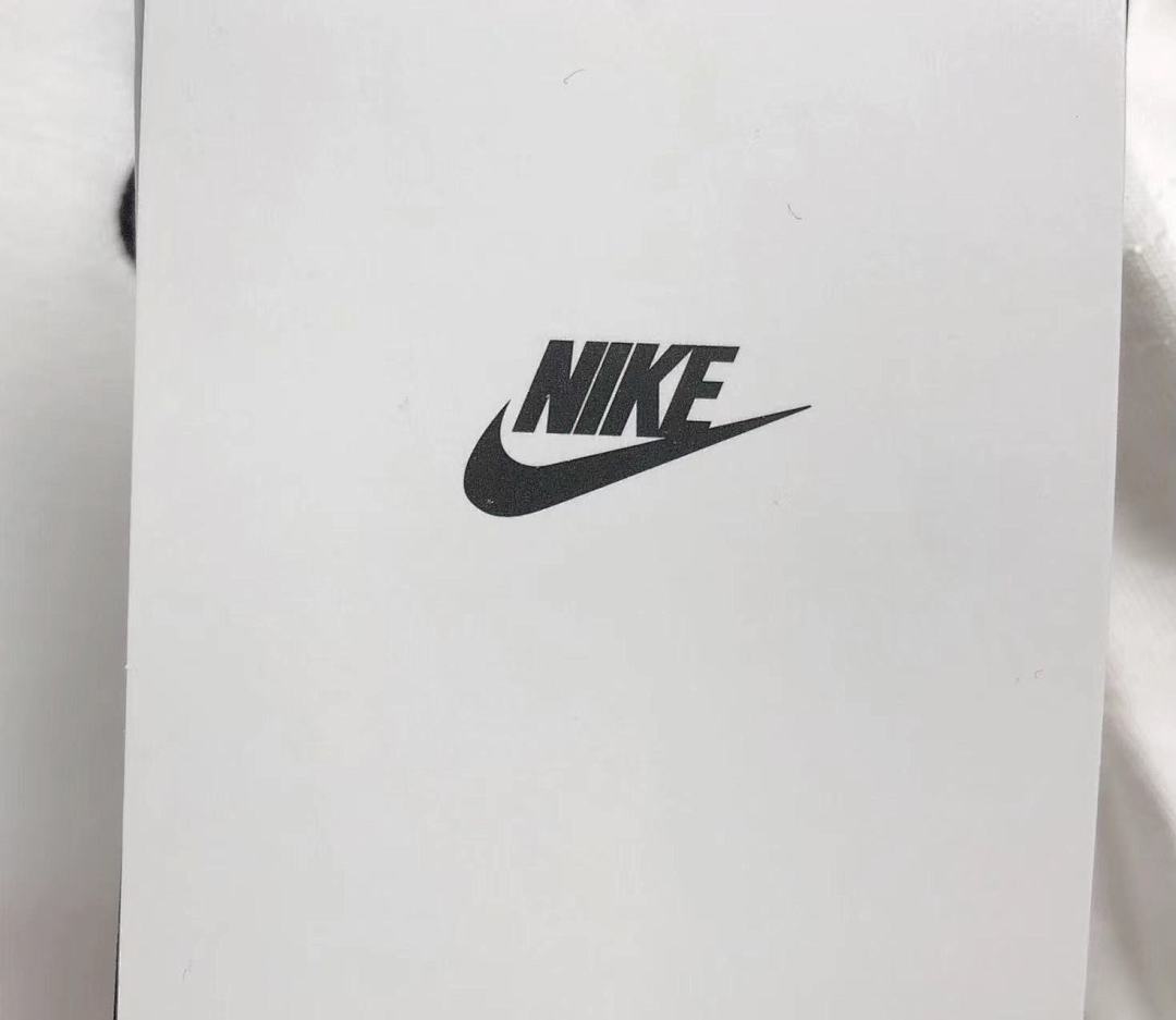 Nike 115 N⭐K⭐ T-SHIRT - Image 13