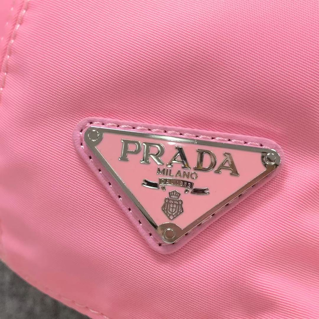 Prada 98 P⭐A⭐A - Image 10