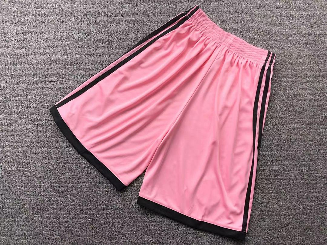 Unbranded 78 FOOTBALL T-SHIRT SHORTS 31031906002 (Im 170Cm 60Kg I Wear Size M In The Phot) - Image 29