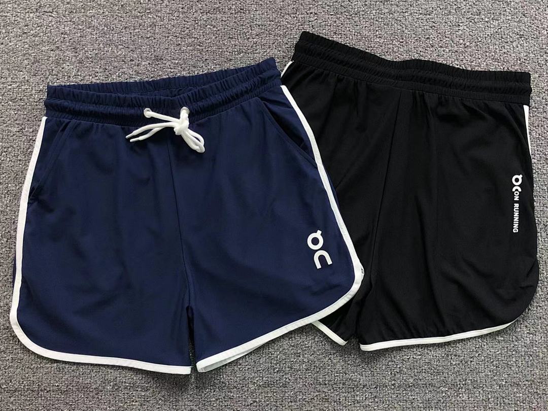 Unbranded 128 ON SHORTS FEMAIE - Image 3