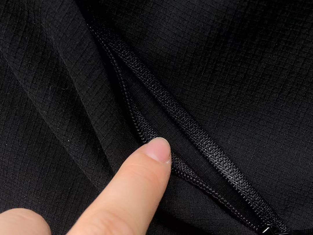 Unbranded 158 LULULEMON TROUSERS 219133901 (Im 170Cm 60Kg I Wear Size M In The Phot) - Image 26