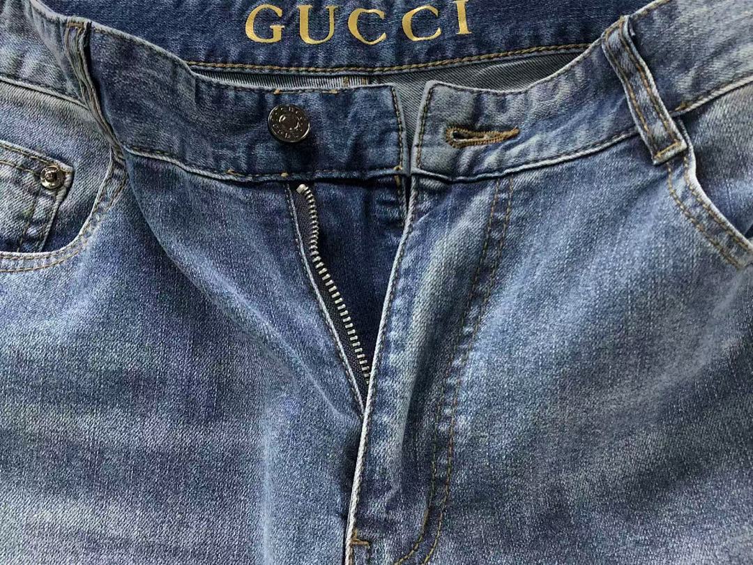 Gucci 225 G⭐C⭐I - Image 12