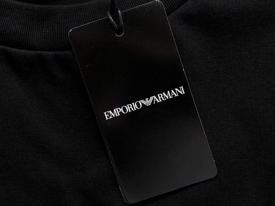 Unbranded 188 E⭐P⭐R⭐⭐ A⭐M⭐N⭐ T-SHIRT 2203210304 (Im 170Cm 60Kg I Wear Size XL In The Phot) - Image 18