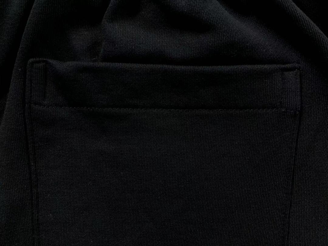 Stussy 105 STUSSY - Image 18