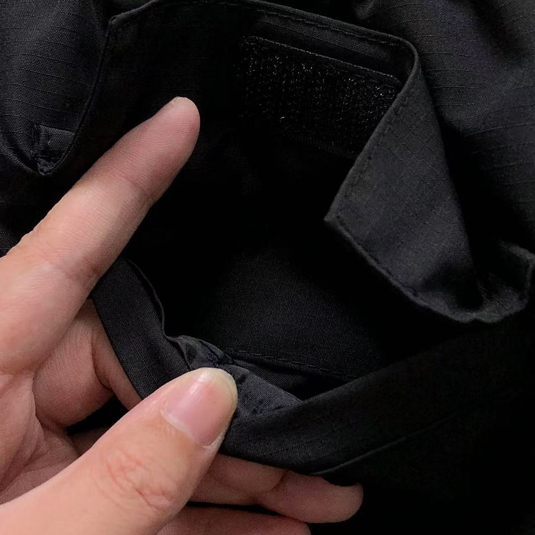 Nike 168 N⭐K⭐ TROUSERS 4204110977 (Im 170Cm 60Kg I Wear Size M In The Phot) - Image 19