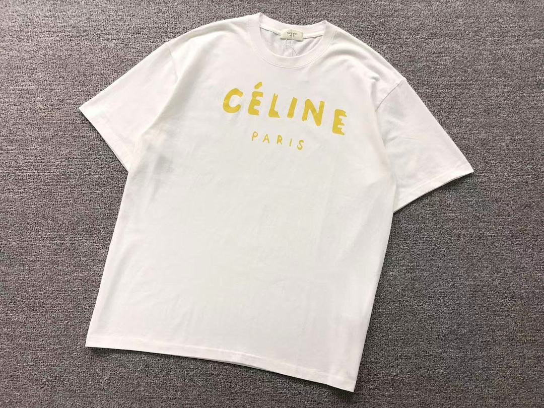 Unbranded 85 C⭐L⭐⭐E T-SHIRT 2111052801 (Im 170Cm 60Kg I Wear Size L In The Phot) - Image 10