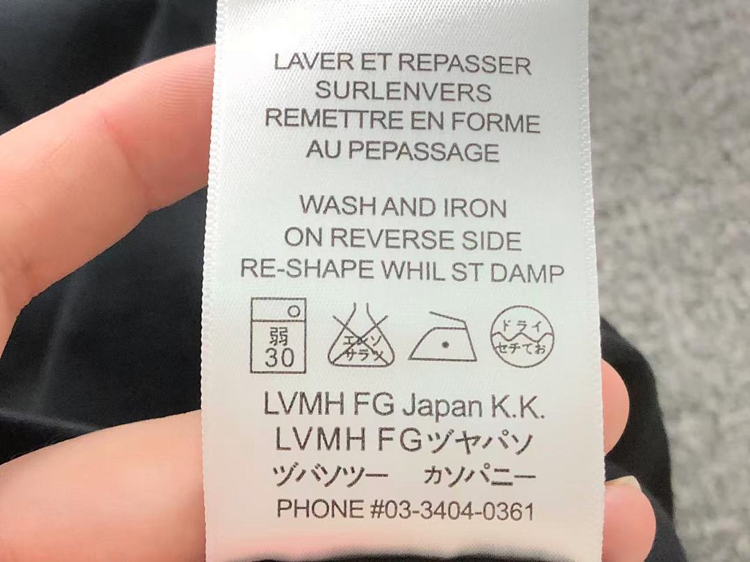Y-3 115 Y-3 T-SHIRT 3101051821 (Im 170Cm 60Kg I Wear Size M In The Phot) - Image 27