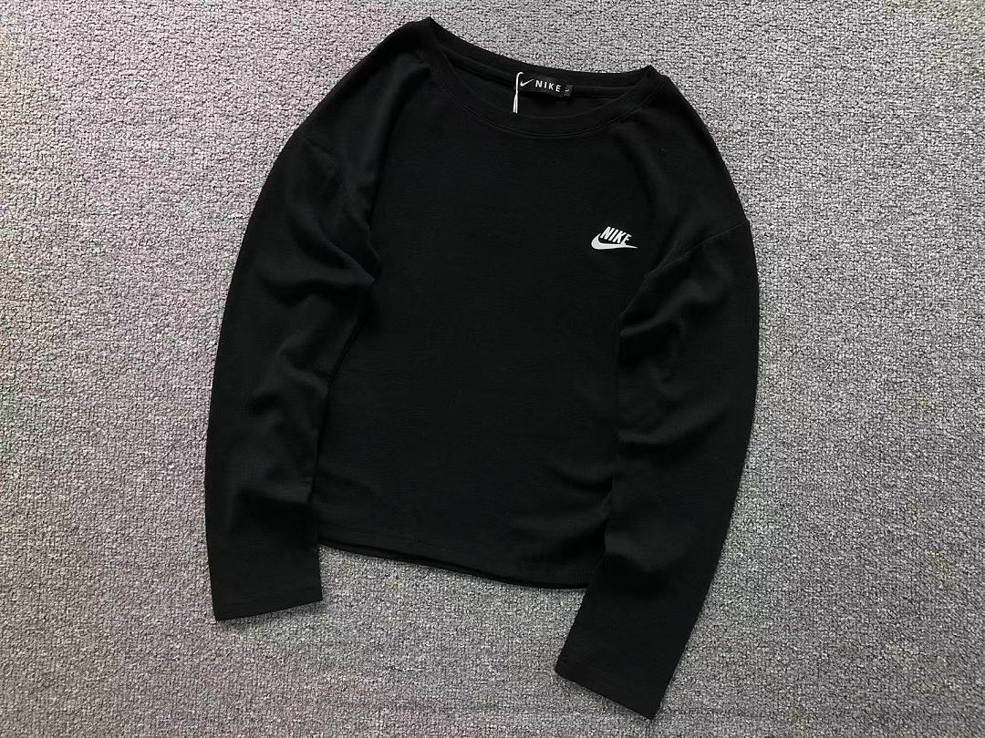 Unbranded 158 N⭐K⭐ LONG SLEEVED FEMAIE - Image 10