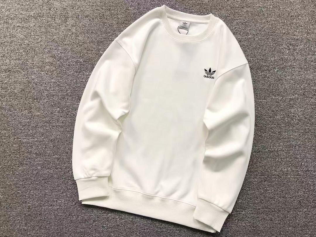 Unbranded 175 A⭐I⭐AS HOODIE 2110254101 (Im 170Cm 60Kg I Wear Size M In The Phot) - Image 10