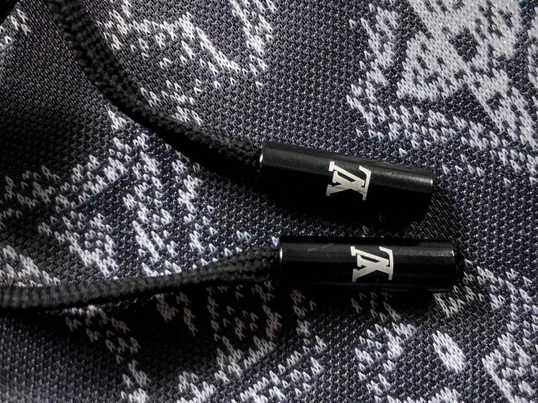 Louis Vuitton 115 L⭐ - Image 16