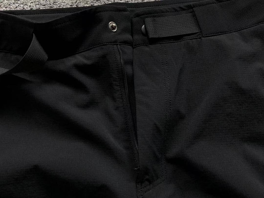 Unbranded 128 KA⭐L⭐S - Image 23