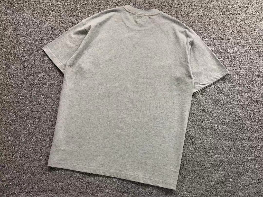 Vetements 108 VETEMENTS T-SHIRT 3203214028 (Im 170Cm 60Kg I Wear Size L In The Phot) - Image 11