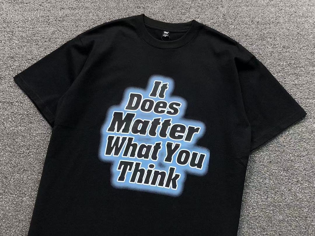 Patta 82 P⭐TT⭐ T-SHIRT 1261024175 (Im 170Cm 60Kg I Wear Size M In The Phot) - Image 12
