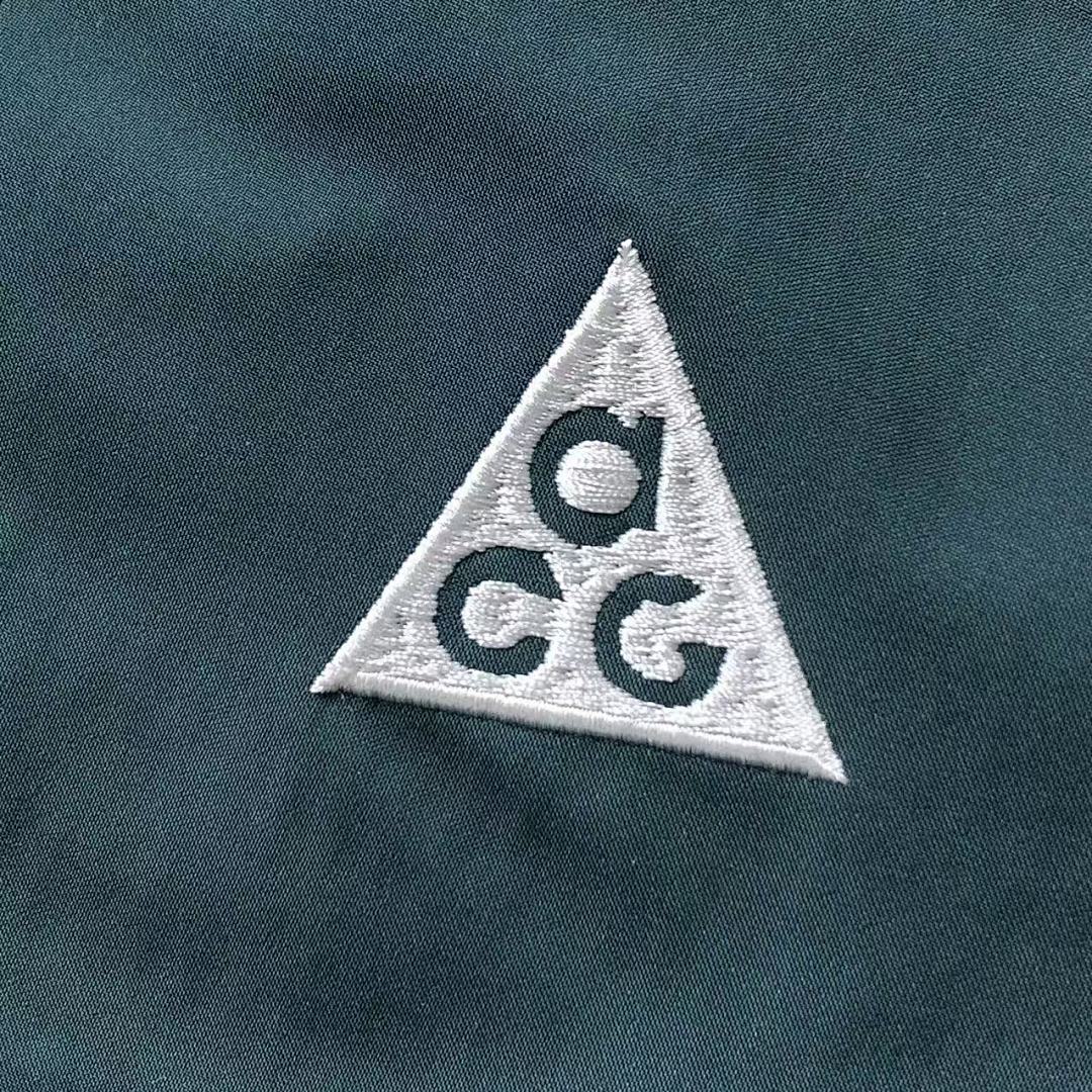 ACG 419 A⭐G N⭐K⭐ DOWN JACKETS 4108090177 (Im 170Cm 60Kg I Wear Size M In The Phot) - Image 9