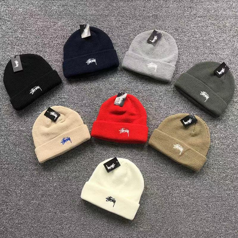 Stussy 88 STUSSY