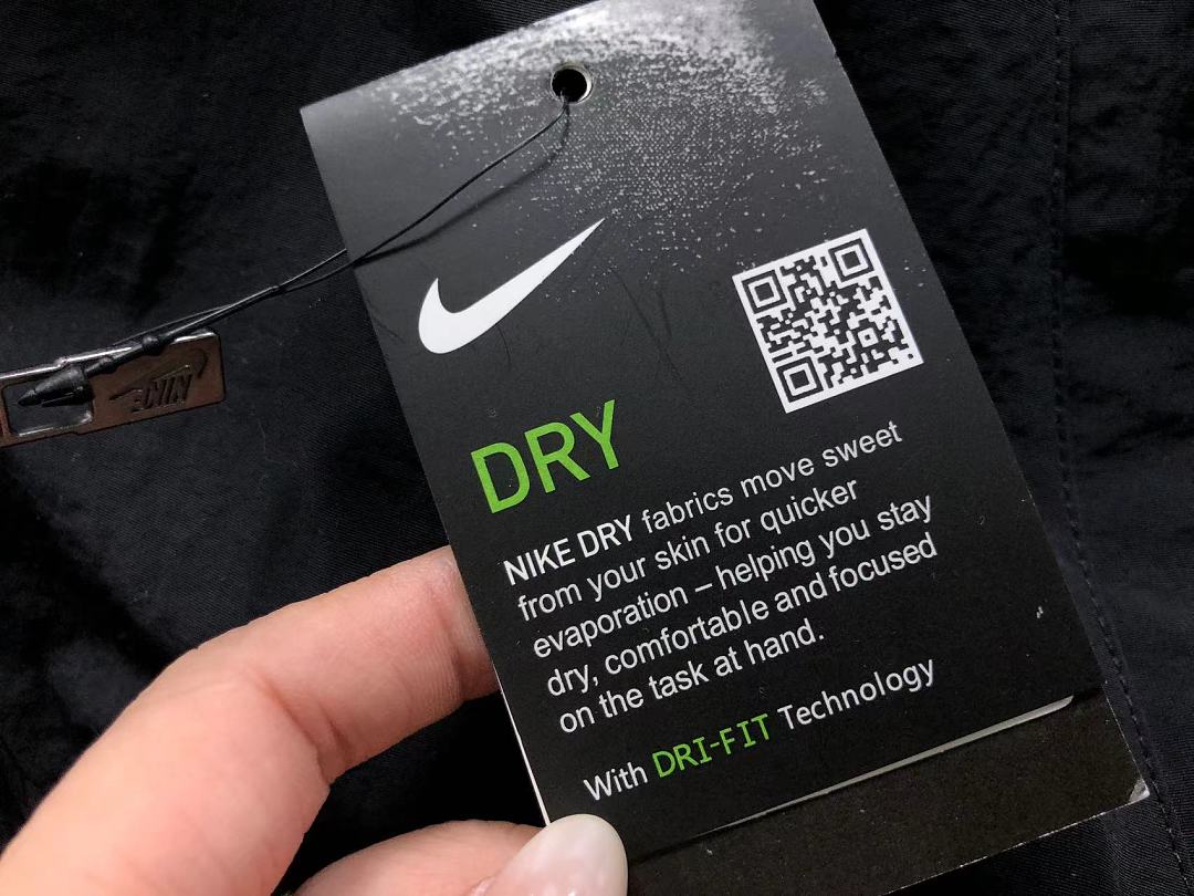 Nike 178 N⭐K⭐ JACKET 2207251677 (Im 170Cm 60Kg I Wear Size M In The Phot) - Image 40