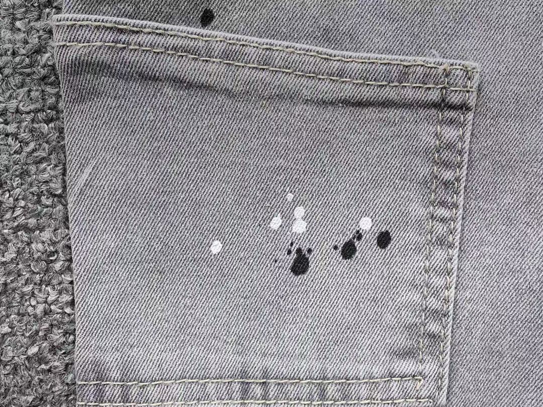 Gallery Dept 158 GALLERY DEPT TROUSERS 3103240553 (Im 170Cm 60Kg I Wear Size S In The Phot) - Image 18