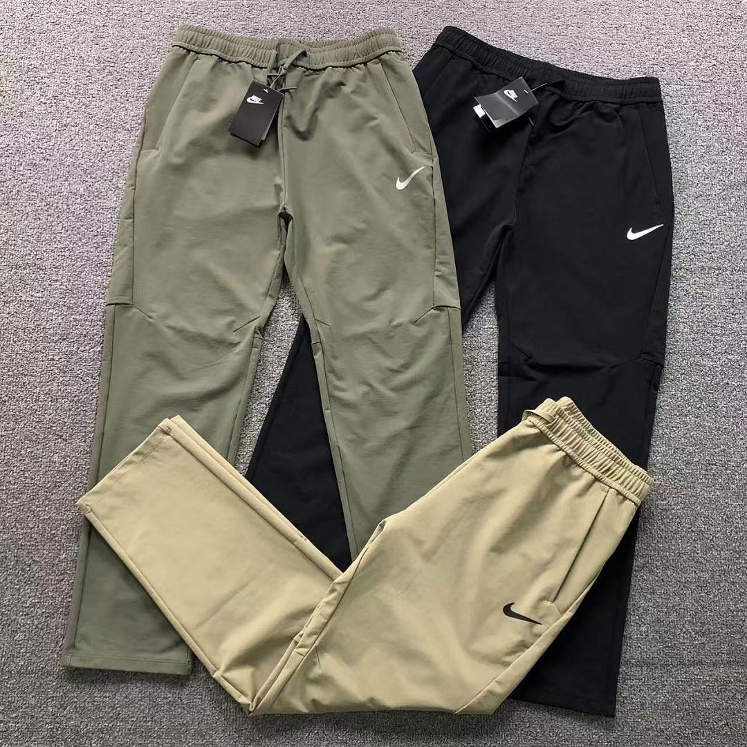 Nike 185 N⭐K⭐ TROUSERS 2207040504 (Im 170Cm 60Kg I Wear Size XL In The Phot)