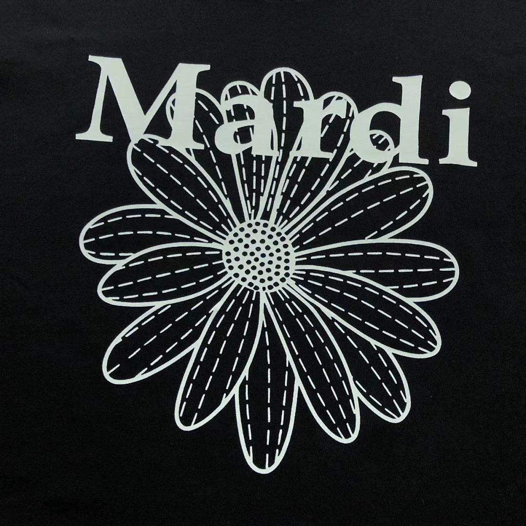 Unbranded 98 MAR⭐I ME⭐⭐RE⭐⭐T-SHIRT 215225615 (Im 170Cm 60Kg I Wear Size M In The Phot) - Image 41