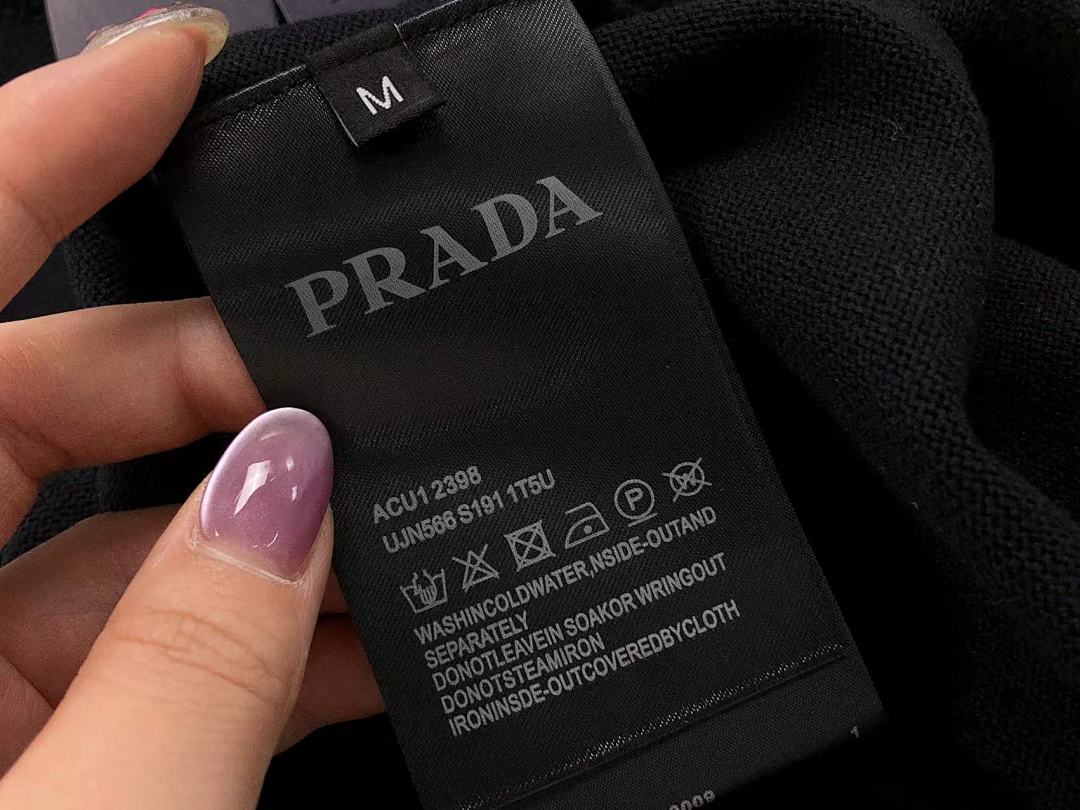 Prada 175 P⭐A⭐A - Image 18