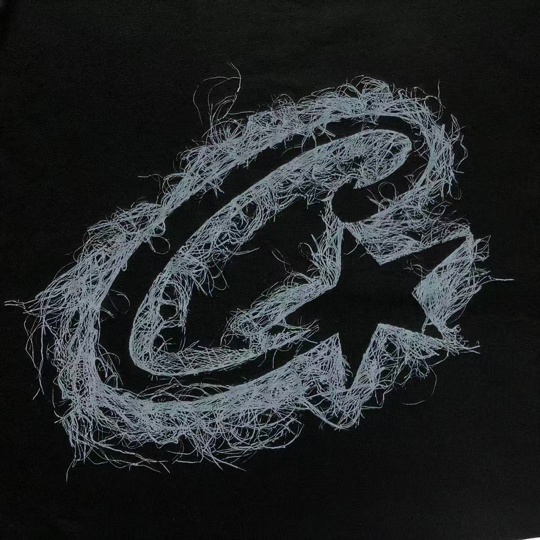 Corteiz 88 CORTEIZ T-SHIRT 127131451 (Im 170Cm 60Kg I Wear Size M In The Phot) - Image 13