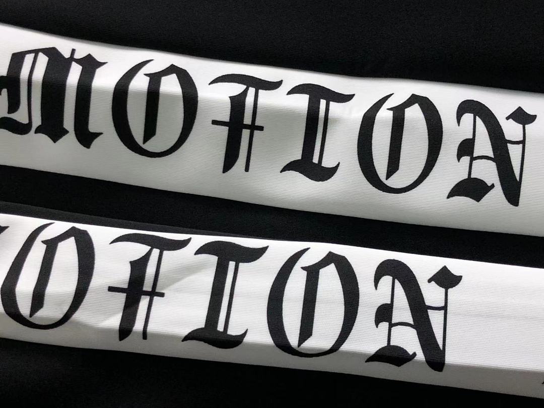 On Running TROUSERS 135 MI⭐⭐D EM⭐⭐ION HOODIE - Image 20