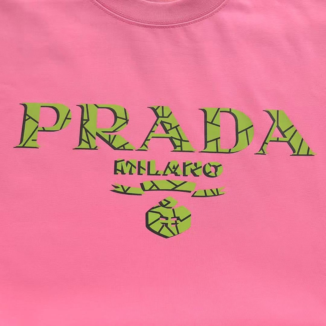 Unbranded 145 P⭐A⭐A T-SHIRT 2204172501 (Im 170Cm 60Kg I Wear Size S In The Phot) - Image 15
