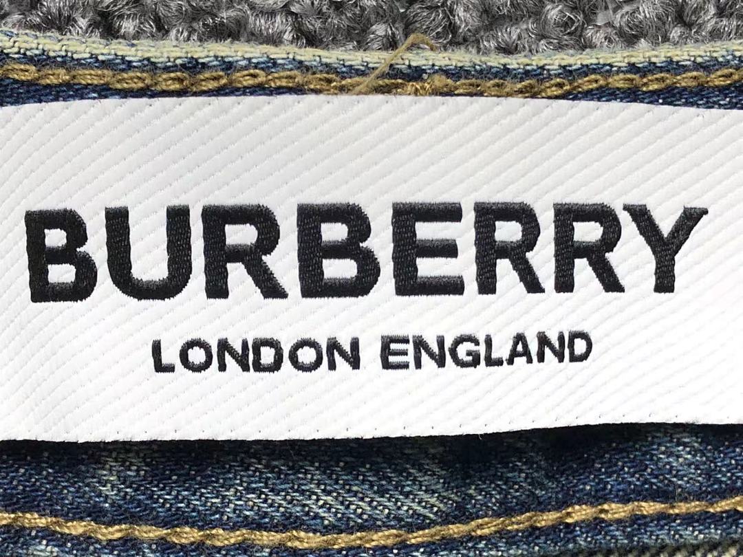 Unbranded 288 B⭐R⭐E⭐RY - Image 18