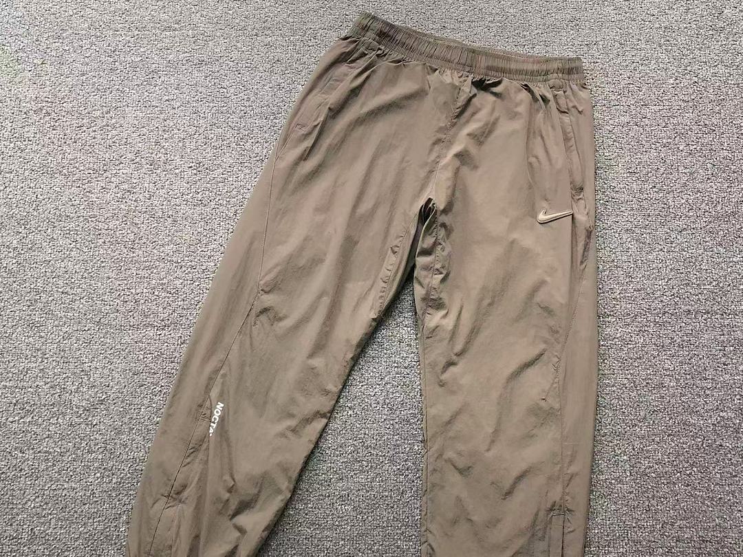 Nike TROUSERS 158 N⭐K⭐ NO⭐T⭐ JACKET - Image 60