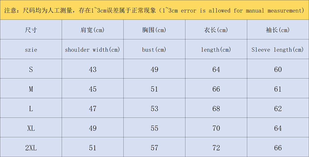 Stussy 158 STUSSY LONG SLEEVEDD 22041326001 (Im 170Cm 60Kg I Wear Size M In The Phot) - Image 2