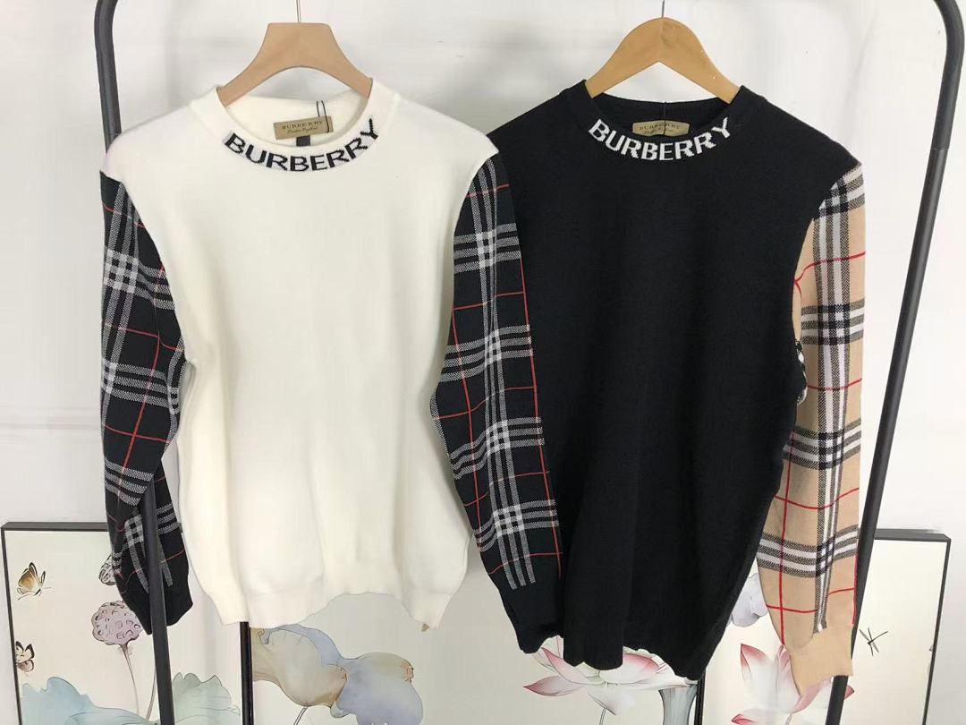 Unbranded 138 B⭐R⭐E⭐RY SWEATER 3112172020 (Im 170Cm 60Kg I Wear Size XL In The Phot) - Image 20