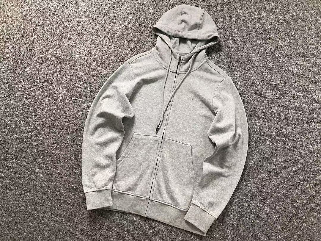 Lacoste TROUSERS129 LACOSTE HOODIE - Image 8