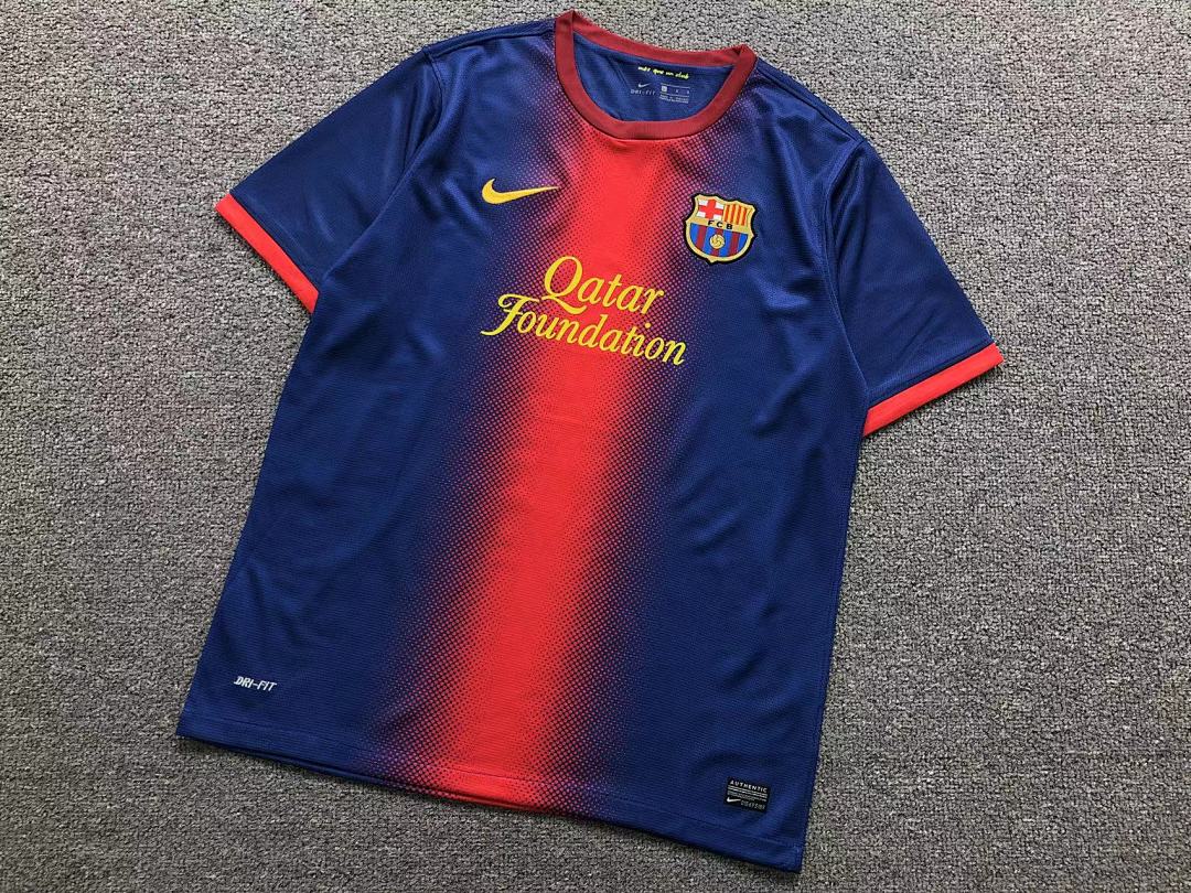 Unbranded 88 FOOTBALL T-SHIRT 124403002 (Im 170Cm 60Kg I Wear Size L In The Phot) - Image 6