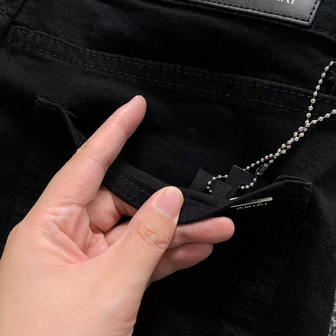AMIRI 195 AMIRI - Image 12
