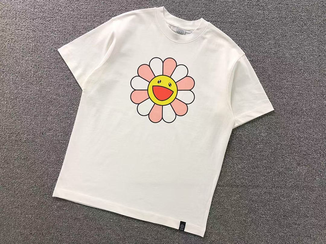 Unbranded 115 J⭐⭐L⭐IN T-SHIRT 3107162902 (Im 170Cm 60Kg I Wear Size L In The Phot) - Image 26