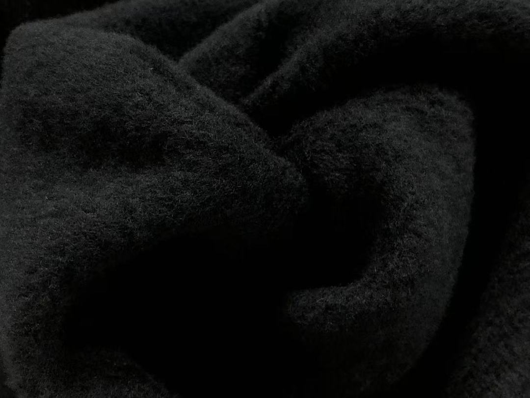 On Running 185 S⭐⭐R⭐⭐E MAISON MARGIELA HOODIE 3208143419 (Im 170Cm 60Kg I Wear Size S In The Phot) - Image 31